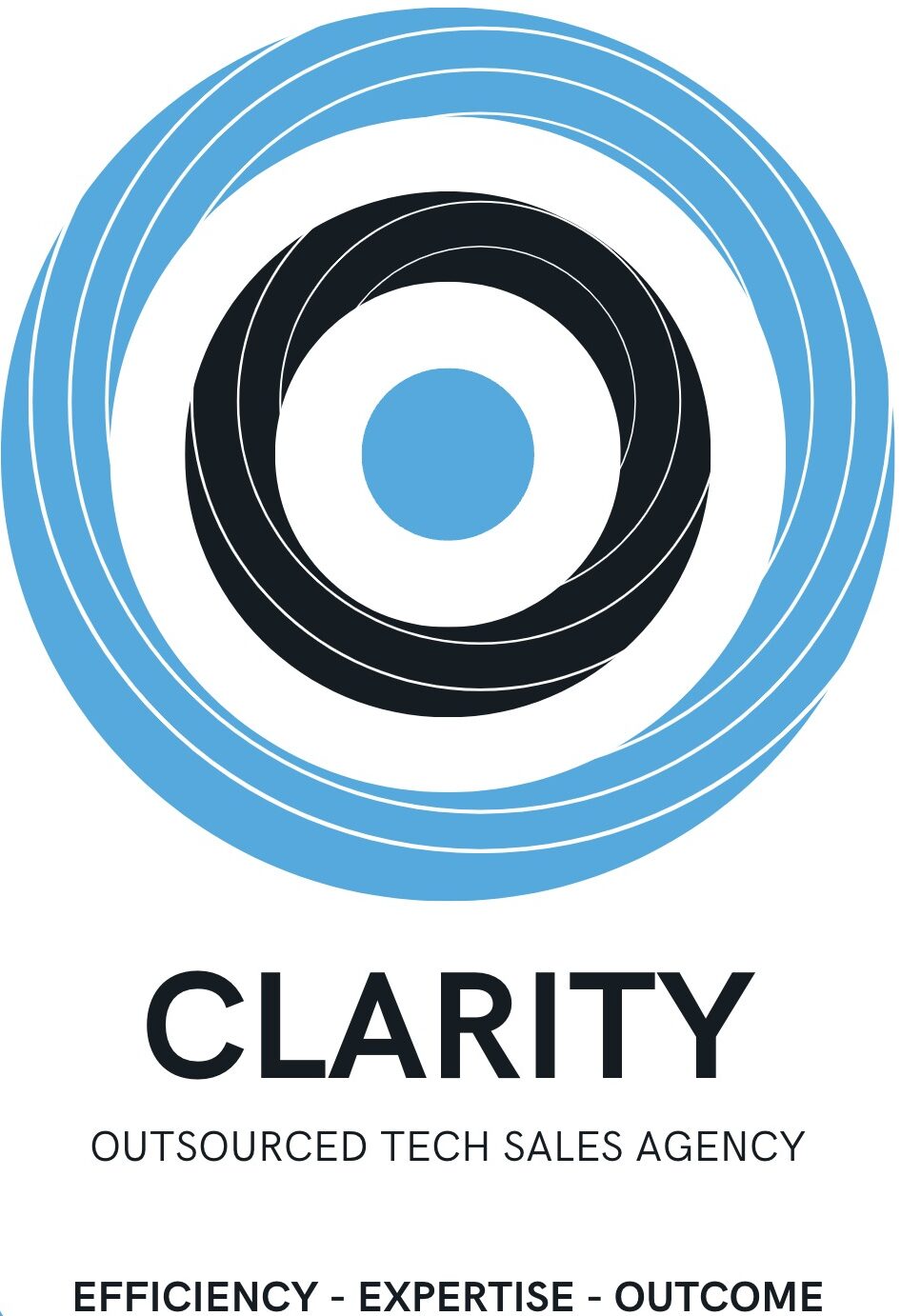 CLARITY